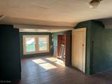 230 Ferry Street - Photo 16