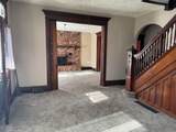230 Ferry Street - Photo 19