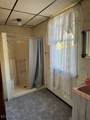 230 Ferry Street - Photo 3