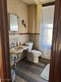 230 Ferry Street - Photo 6