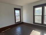 230 Ferry Street - Photo 7