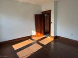 230 Ferry Street - Photo 8