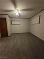 448 Keenan Avenue - Photo 11
