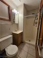 448 Keenan Avenue - Photo 12