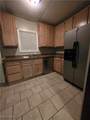 448 Keenan Avenue - Photo 13