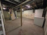 448 Keenan Avenue - Photo 15
