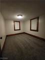 448 Keenan Avenue - Photo 3