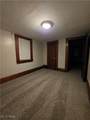 448 Keenan Avenue - Photo 4