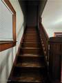 448 Keenan Avenue - Photo 7