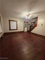 448 Keenan Avenue - Photo 9