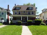10918 Ashbury Avenue - Photo 1