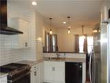10918 Ashbury Avenue - Photo 10