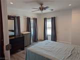 10918 Ashbury Avenue - Photo 11