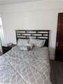10918 Ashbury Avenue - Photo 12