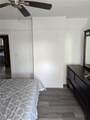 10918 Ashbury Avenue - Photo 13