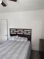 10918 Ashbury Avenue - Photo 14