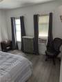10918 Ashbury Avenue - Photo 15