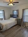 10918 Ashbury Avenue - Photo 16