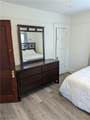 10918 Ashbury Avenue - Photo 17