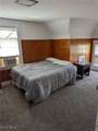 10918 Ashbury Avenue - Photo 18