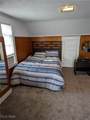 10918 Ashbury Avenue - Photo 19