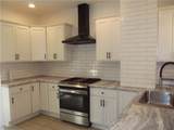 10918 Ashbury Avenue - Photo 2