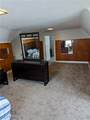 10918 Ashbury Avenue - Photo 20
