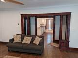 10918 Ashbury Avenue - Photo 22