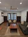 10918 Ashbury Avenue - Photo 23