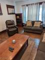 10918 Ashbury Avenue - Photo 24