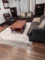 10918 Ashbury Avenue - Photo 25