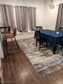 10918 Ashbury Avenue - Photo 27