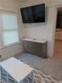 10918 Ashbury Avenue - Photo 28