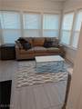10918 Ashbury Avenue - Photo 29