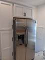 10918 Ashbury Avenue - Photo 4