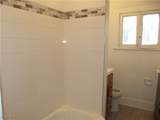 10918 Ashbury Avenue - Photo 5