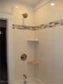 10918 Ashbury Avenue - Photo 6