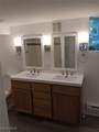 10918 Ashbury Avenue - Photo 7