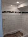 10918 Ashbury Avenue - Photo 8