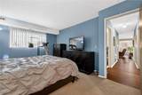 10373 Glenway Drive - Photo 14