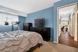 10373 Glenway Drive - Photo 15