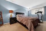 10373 Glenway Drive - Photo 16