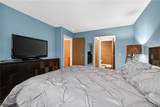 10373 Glenway Drive - Photo 18