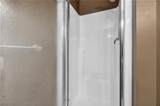 10373 Glenway Drive - Photo 19