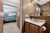 10373 Glenway Drive - Photo 20