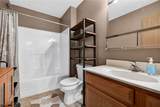 10373 Glenway Drive - Photo 21