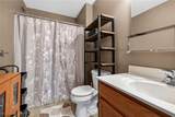 10373 Glenway Drive - Photo 22