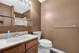 10373 Glenway Drive - Photo 23