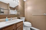 10373 Glenway Drive - Photo 24