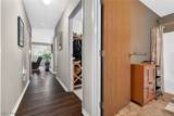 10373 Glenway Drive - Photo 25